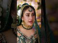 Ye Shadi to nahi hogi 😡 #radd #hibabukhari #wedding #shorts