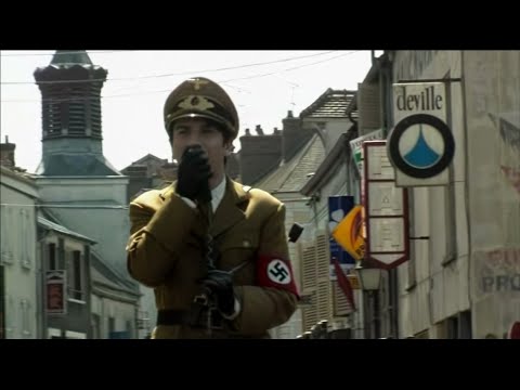 Construire des autoroutes - Les 11 commandements | HD VF