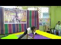 Varmakalai Gurukulam Yoga Day 2018