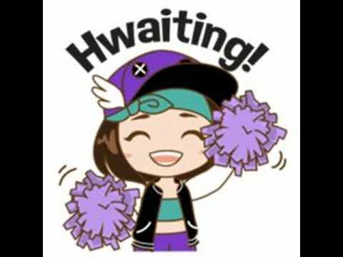 [mashup] Rasmus Faber, Clara Mendes - Demanda X TAK, 애런 - Time To Be Off