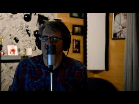 jean marie et Olivier SWORD