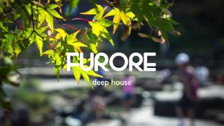 Diafrix - Simple Man (MANIK Retro Mix) - FREE DOWNLOAD