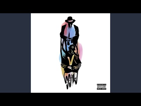 Windz (feat. Hus Kingpin)