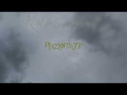 RÓB RZECZY #MPS #TEASER