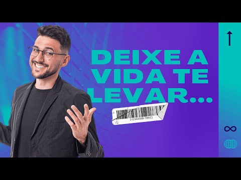 A Vontade de Deus l Devocional Diário l Pastor IASD