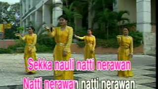 Download lagu Poltakma bulan tula.wmv mp3