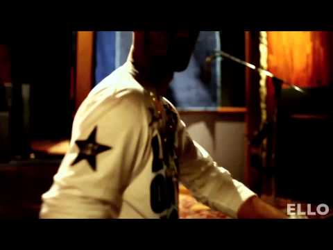 Tamerlan and Alena Omargalieva HQ