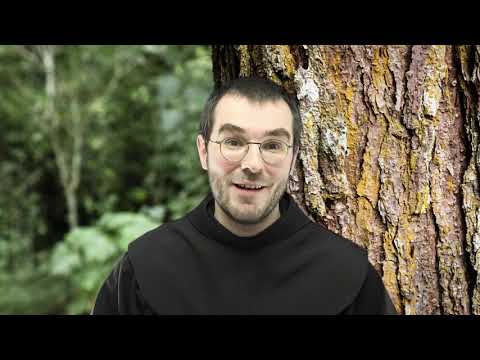 ROZPOZNAJ swój charyzmat #17 - Charyzmat dobrowolnego ubóstwa