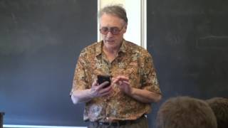 #14 testing the ODE solver, 2D wave equation