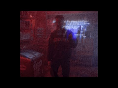 [FREE] Ufo361 x Lucidbeatz Type Beat ~ "CODEINE CRAZY"