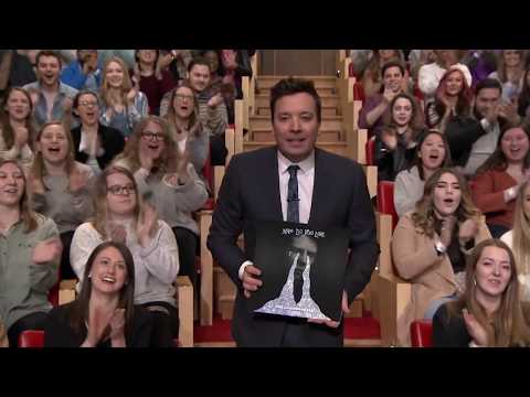 ザ・チェインスモーカーズ 2019 リキャップ (The Chainsmokers 2019 Recap)