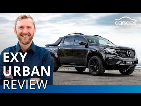 download lagu mp3 mp4 Brabus Australia Carsales, download lagu Brabus Australia Carsales gratis, unduh video klip Brabus Australia Carsales