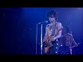 Prince Unreleased 285 | Computer Blue [Full Studio Version] (1983) @duane.PrinceDMSR