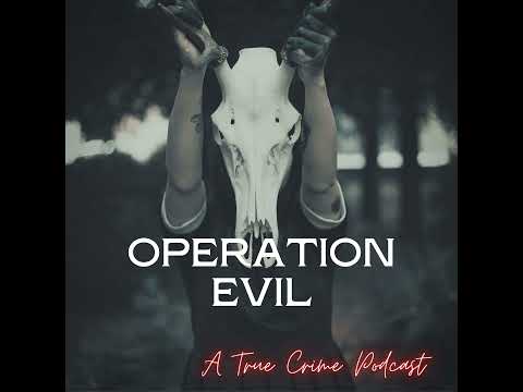 Episode 72: Cold-Hearted Johnston Fellas