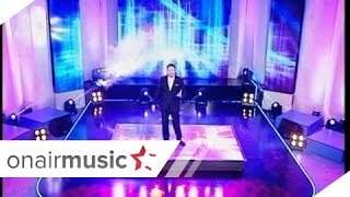 Gjovani Gjonaj - Martohu Me Shoqni