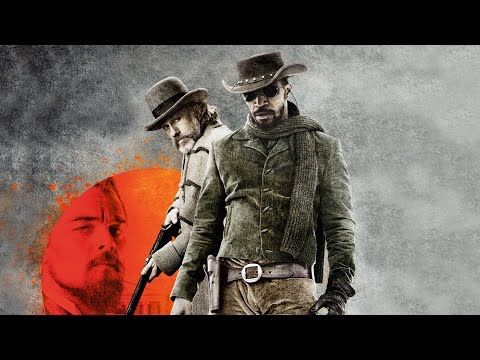 James Brown - Unchained