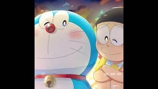 Download lagu Quotes video 30 detik doraemon song~hymn for the weekend  [story wa doraemon] mp3