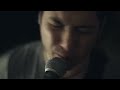 Superman - Boyce Avenue