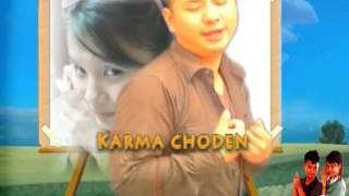 Tam Tshe Sum (Bhutanese)