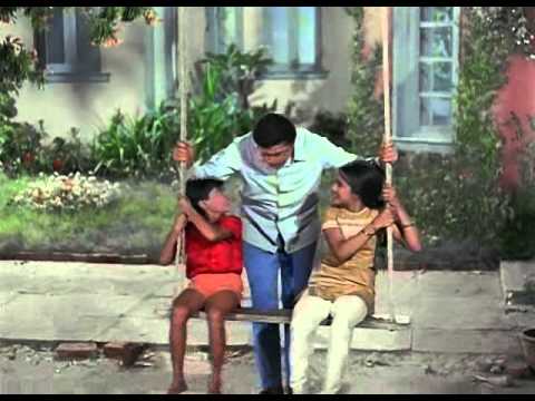 Rona Kabhi Nahi Rona