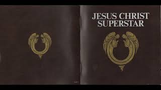 Download lagu Ian Gillan - Gethsemane   LYRICS   LEGENDADO mp3