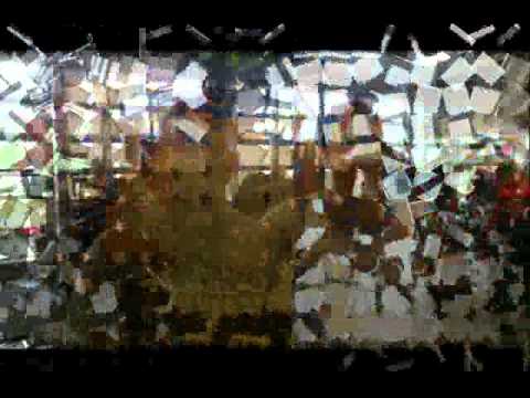 Ja Theke Ja Thaney Tere Velly Yaaran de