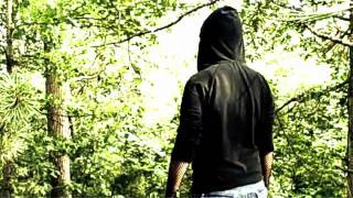 Neely O&#39; Hara by Bright Eyes