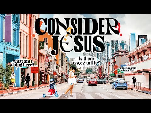 Witness21 Editor  2023 04 11