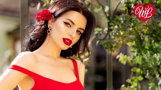 МАРГАРИТА ♥ ЗАЖИГАТЕЛЬНАЯ ДИСКОТЕКА - ПОПСА ТАНЦУЕТ WLV ♥  ♥ RUSSISCHE MUSIK RUSSIAN MUSIC HITS WLV