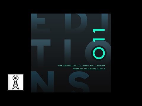 Rui-Z - Random Noise Generator