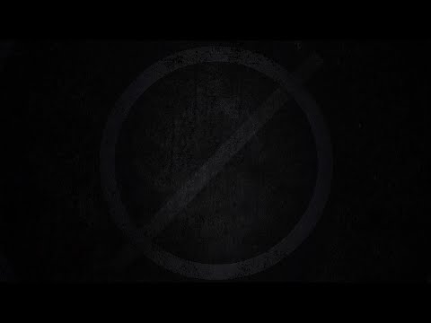 RØT - Disillusionment