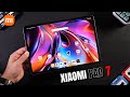 Xiaomi Pad 7 11.2"