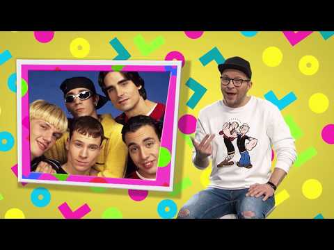 download lagu mp3 mp4 Kpnyeg, download lagu Kpnyeg gratis, unduh video klip Kpnyeg