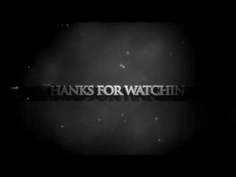 WoW Freakz: Classified vs Goroth Mythic - Warrior Arms PoV.