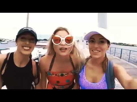 Mr. Root - Proper Selecta Shuffle