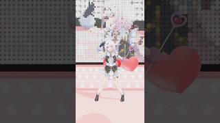 いますぐ輪廻👻なきそ #vocaloid  #踊ってみた #にじさんじ