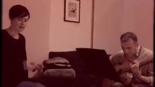 Janine Maunder- Feels So Good (Lifted)