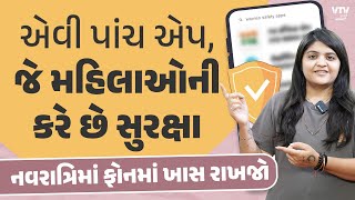 article-logo