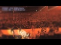 DEEP PURPLE LIVE IN JAPAN August 16 1972 ...