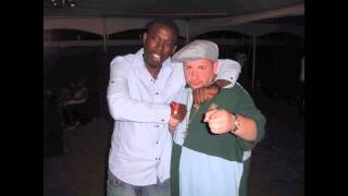 GZA - Fame (Remix) Produced by J-Love