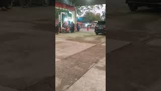 Download lagu Lihat ke bawah jangan lihat ke atas agar kita selalu bisa bersyukur🙏 #short #shortvideo #bersyukur mp3