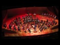 Classics Uncorked: Vivaldi's “Winter” and Greensleeves