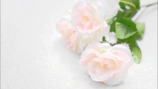 Download lagu エルガー: 愛の挨拶［ナクソス・クラシック・キュレーション #ロマンチック］ mp3