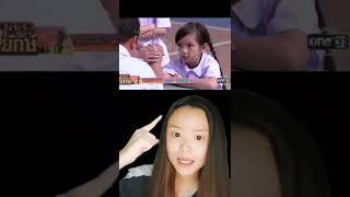 Download lagu ARM WRESTLING‼️LOSE AND HAVE TO BE KISSED😱|Jessica Natania #shorts #funfilm #animatedfilm #shortm... mp3