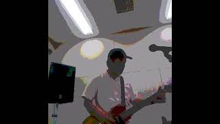 第2回AT banbio, OFFICE-SUNRISEHILL　SESSION（6月24日'18日曜日） の模様