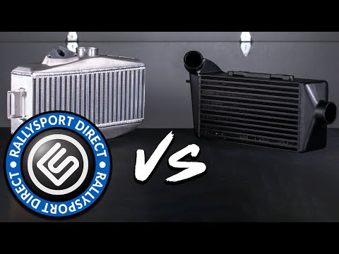 The Most Popular Top Mounts - Which one is best?