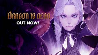 Dragon is Dead video 2