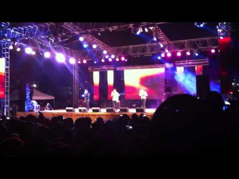 충북대 포맨 - U