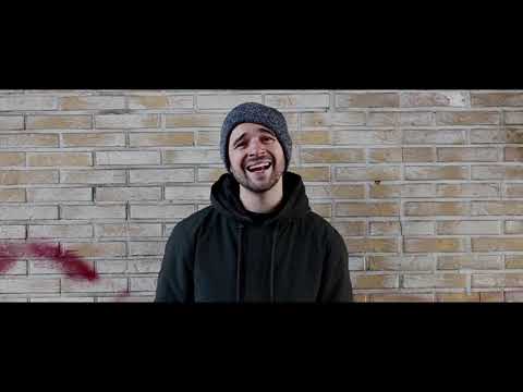 Rijmtekkie Spansman - Bie Joe