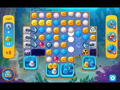 FISHDOM LEVEL # 11697 - SUPERADO 💯 (2023) FISHDOM Perú 🇵🇪 juegos eventos Minijuegos